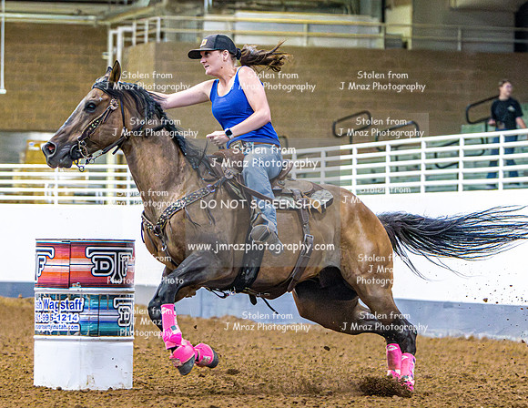 UBRA-July2024-NonPro-JMrazPhotography-56