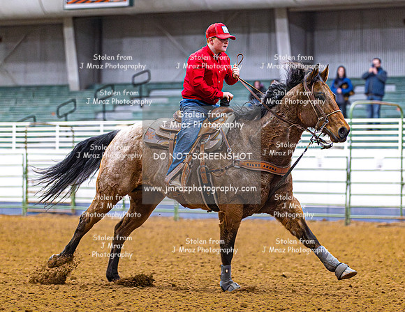 1-22-25-UBRAOpen-JMrazPhotography-6