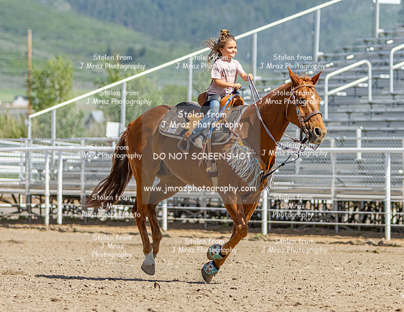 TheMoneyBarrelBash-2024-JMrazPhotography-54
