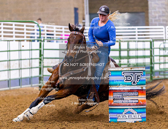 UBRA-Nov24-Open-JMrazPhotography-444