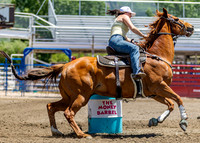 6-14-25-TheMoneyBarrelOpen-JMrazPhotography-292
