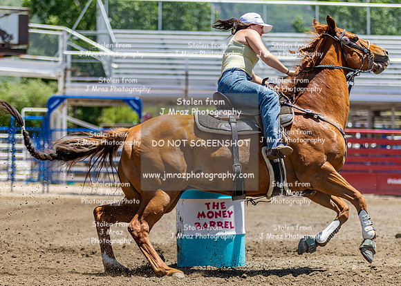 6-14-25-TheMoneyBarrelOpen-JMrazPhotography-292