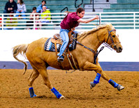 4-9-25-UBRABarrels-JMrazPhotography-7