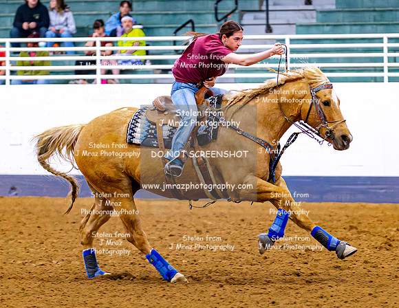 4-9-25-UBRABarrels-JMrazPhotography-7