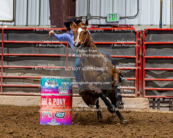 SatDog&PonyShow-May-JMrazPhotography-1412