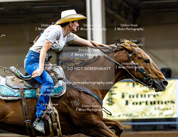 UBRA-Heber-2024-JMrazPhotography-1275