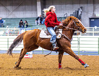 1-8-25-UBRAOpen-JMrazPhotography-12