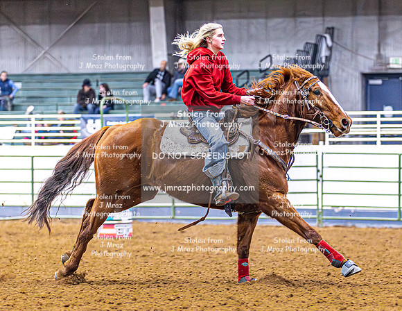 1-8-25-UBRAOpen-JMrazPhotography-12