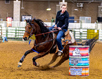 1-22-25-UBRAOpen-JMrazPhotography-10