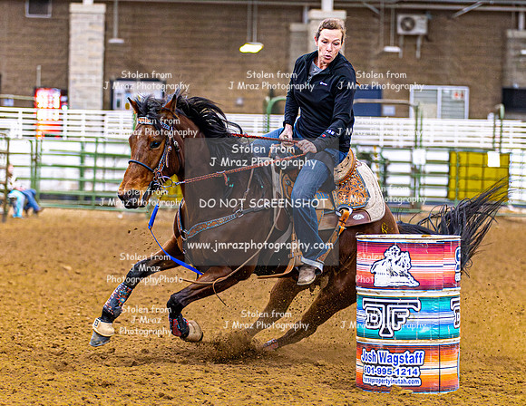1-22-25-UBRAOpen-JMrazPhotography-10