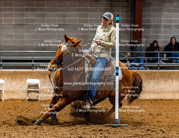 2-15-25-TPJPoleBending-JMrazPhotography-215