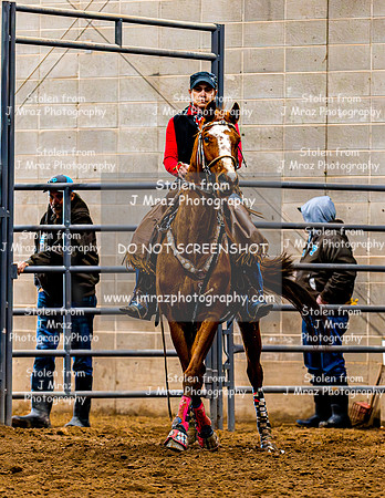 2-15-25-TPJOpen-JMrazPhotography-83