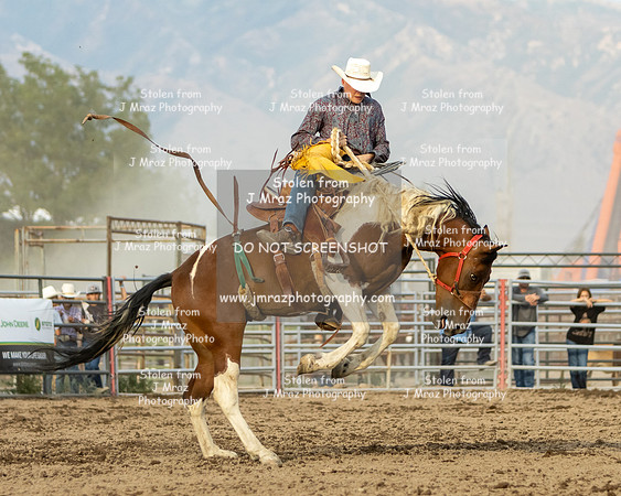 TooeleCountyFair-JMrazPhotography-2024-26