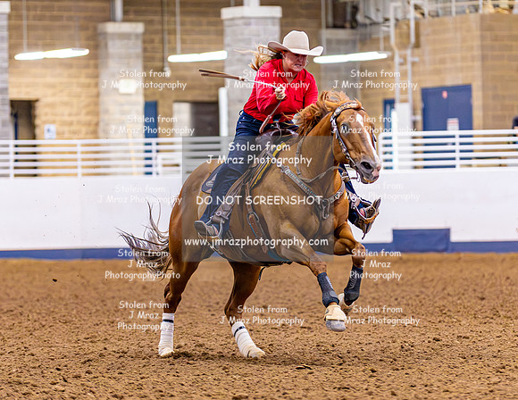 7-6-25-TheSnakepitCup-JMrazPhotography-11