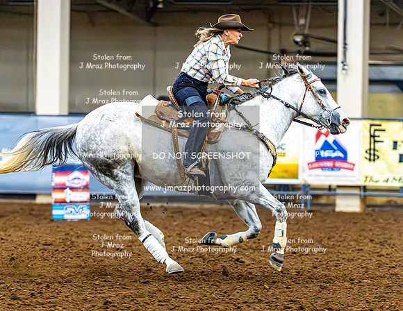 UBRA-Heber-2024-JMrazPhotoOpengraphy-Sat-895