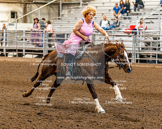 DressToImpress2024-JMrazPhotography-306