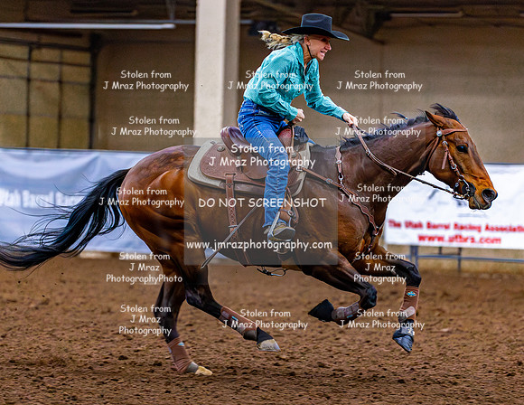 Sat-UBRAOpenBarrels-JMrazPhotography-611