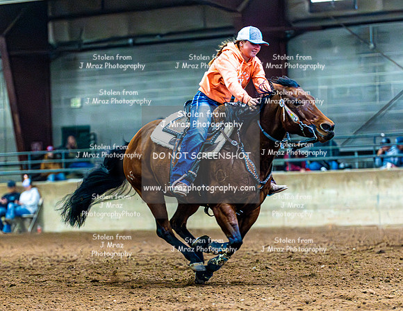 RMBRA-Nov2024-Open-JMrazPhotography-699