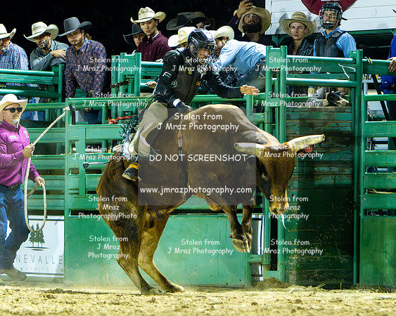 RMPRA-Alpine-JMrazPhotography-Bullriding-53