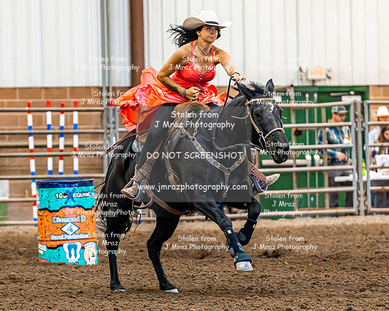 DressToImpress2024-JMrazPhotography-617