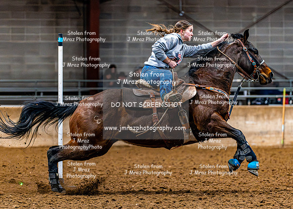 2-15-25-TPJPoleBending-JMrazPhotography-17