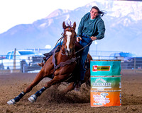 4-14-25-UBRABarrels-JMrazPhotography-8