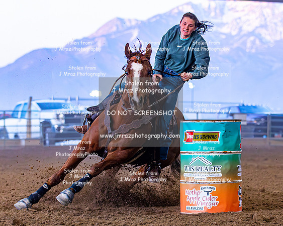 4-14-25-UBRABarrels-JMrazPhotography-8