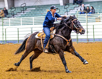 1-8-25-UBRAOpen-JMrazPhotography-8