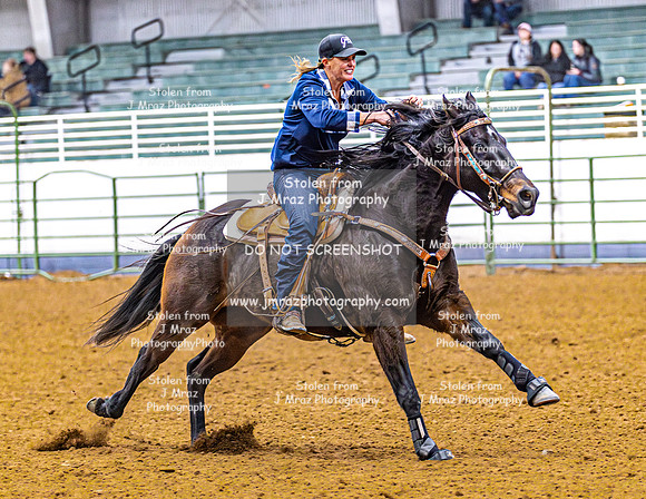 1-8-25-UBRAOpen-JMrazPhotography-8