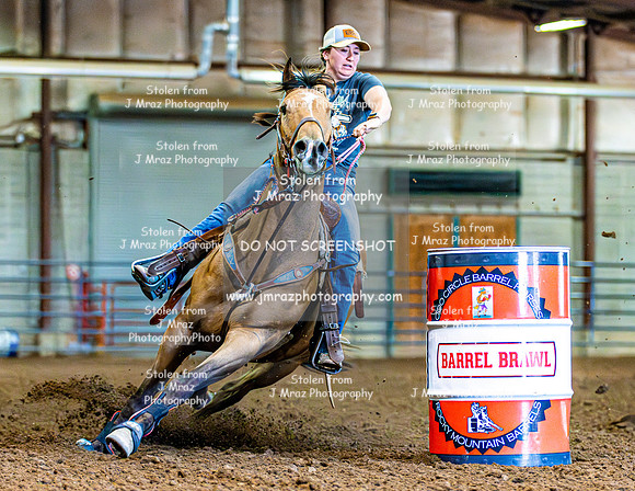 RMBRA-FallBrawl-Open-JMrazPhotography-682