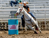 6-14-25-TheMoneyBarrelOpen-JMrazPhotography-537
