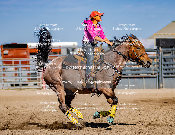 DiamondD-Sept2024-Open-JMrazPhotography-426