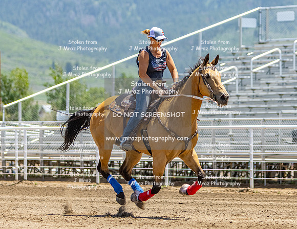 TheMoneyBarrelBash-2024-JMrazPhotography-576
