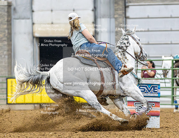 UBRA-June2024-Open4DBarrel-JMrazPhotography-125