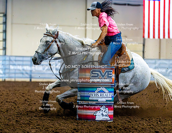 UBRA-Heber-2024-JMrazPhotography-779