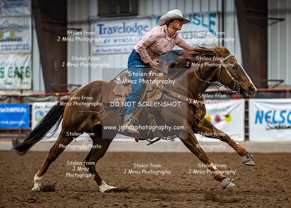 Dog&PonyShow-JMrazPhotography2024-1734
