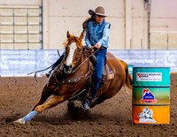 Sat-UBRAOpenBarrels-JMrazPhotography-57