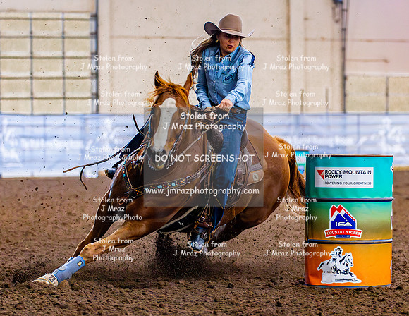 Sat-UBRAOpenBarrels-JMrazPhotography-57