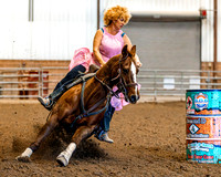 DressToImpress2024-JMrazPhotography-302