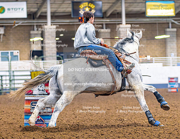 2-26-25-UBRABarrels-JMrazPhotography-45