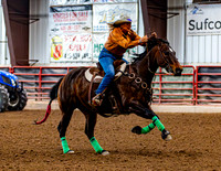 SatDog&PonyShow-May-JMrazPhotography-821