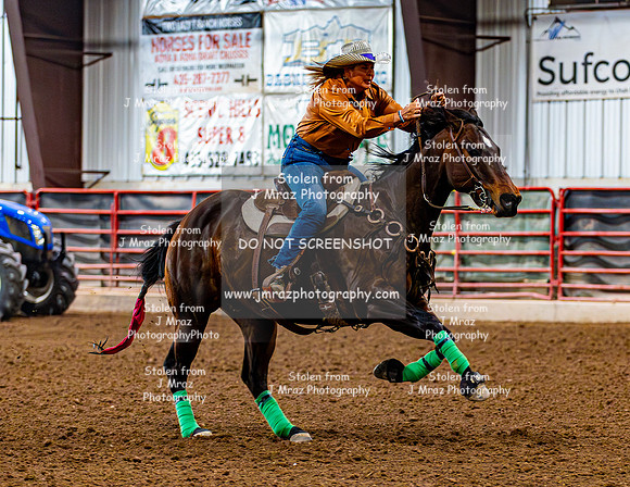 SatDog&PonyShow-May-JMrazPhotography-821