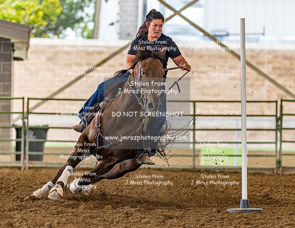 7-1-25-UBRAOpen-JMrazPhotography-90