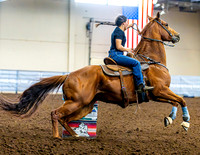 UBRA-Heber-2024-JMrazPhotography-SunOpen-531