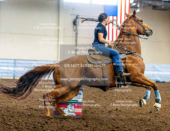 UBRA-Heber-2024-JMrazPhotography-SunOpen-531