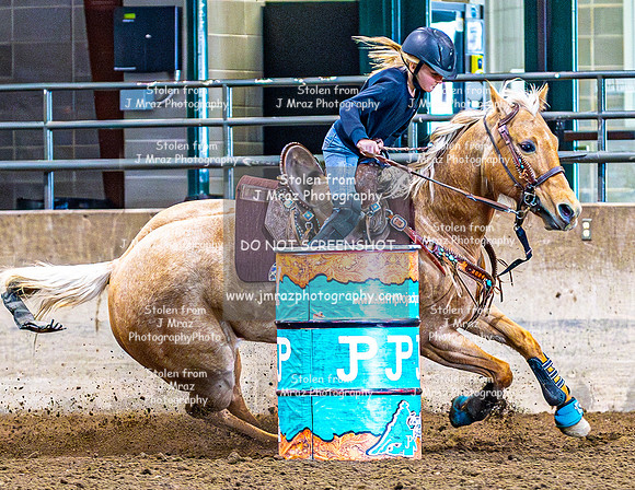 3-22-25-TPJ15-50-JMrazPhotography-42