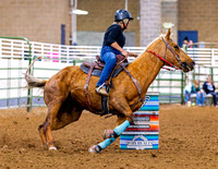 UBRA-Nov24-Open-JMrazPhotography-164
