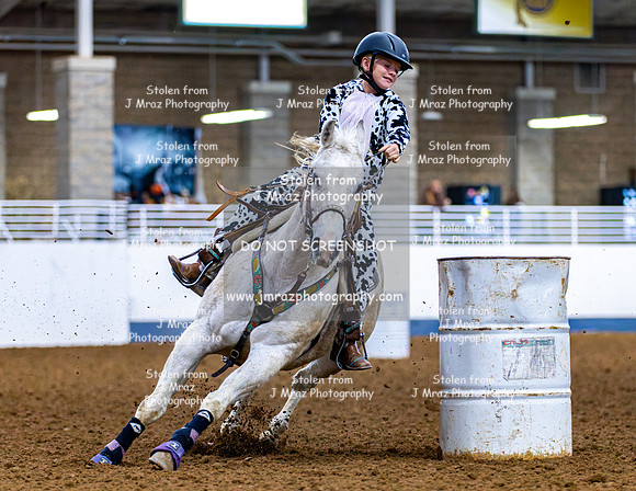 BarrelBuddies-Oct2024-Youth-JMrazPhotography-4