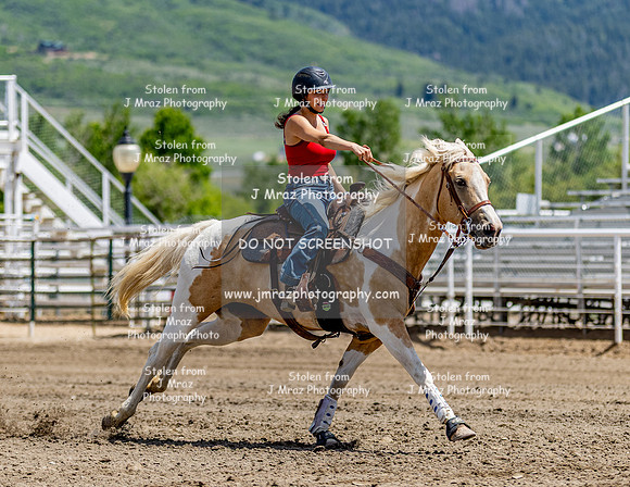 6-14-25-TheMoneyBarrelOpen-JMrazPhotography-651