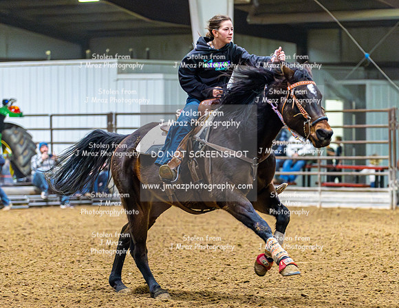 CUBRA-NFR-JMrazPhotography-354